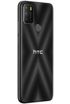 HTC Wildfire E2 Play kliknij aby zobaczyć powiększenie