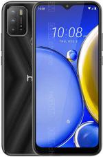 Galeria zdjęć telefonu HTC Wildfire E2 Play