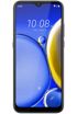 HTC Wildfire E2 Plus kliknij aby zobaczyć powiększenie