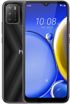 HTC Wildfire E2 Plus