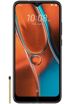 HTC Wildfire E2 kliknij aby zobaczyć powiększenie