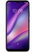 HTC Wildfire E3 kliknij aby zobaczyć powiększenie
