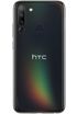 HTC Wildfire E3 kliknij aby zobaczyć powiększenie