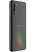 HTC Wildfire E3 kliknij aby zobaczyć powiększenie