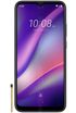 HTC Wildfire E3 kliknij aby zobaczyć powiększenie