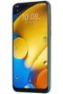 HTC Wildfire R70 kliknij aby zobaczyć powiększenie