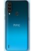 HTC Wildfire R70 kliknij aby zobaczyć powiększenie