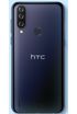 HTC Wildfire R70 kliknij aby zobaczyć powiększenie