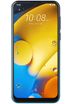 HTC Wildfire R70
