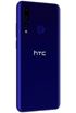 HTC Wildfire X kliknij aby zobaczyć powiększenie