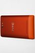 HTC Windows Phone 8S kliknij aby zobaczyć powiększenie