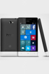 HTC Windows Phone 8S kliknij aby zobaczyć powiększenie