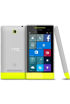 HTC Windows Phone 8S kliknij aby zobaczyć powiększenie