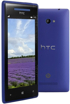 HTC Windows Phone 8X LTE kliknij aby zobaczyć powiększenie