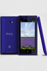 HTC Windows Phone 8X kliknij aby zobaczyć powiększenie
