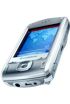 HTC Wizard 110 kliknij aby zobaczyć powiększenie
