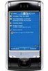 HTC Wizard 110