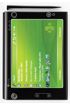 HTC X7500 Advantage kliknij aby zobaczyć powiększenie