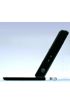 HTC X7500 Advantage kliknij aby zobaczyć powiększenie