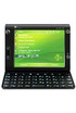 HTC X7500 Advantage