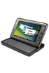 HTC X9500 Shift
