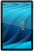 HTC 101 Plus kliknij aby zobaczyć powiększenie