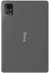 HTC 101 Plus kliknij aby zobaczyć powiększenie