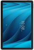 HTC A101 Plus kliknij aby zobaczyć powiększenie