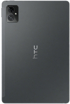 HTC A101 Plus kliknij aby zobaczyć powiększenie