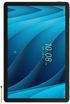 HTC A101 Plus kliknij aby zobaczyć powiększenie