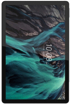 HTC AT01 Plus kliknij aby zobaczyć powiększenie