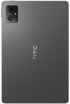 HTC AT01 Plus kliknij aby zobaczyć powiększenie