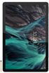 HTC AT01 Plus kliknij aby zobaczyć powiększenie