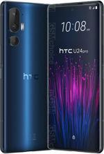 Galeria zdjęć telefonu HTC U24 Pro