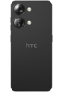 HTC Wildfire E4 Plus kliknij aby zobaczyć powiększenie