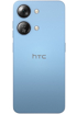 HTC Wildfire E4 Plus kliknij aby zobaczyć powiększenie