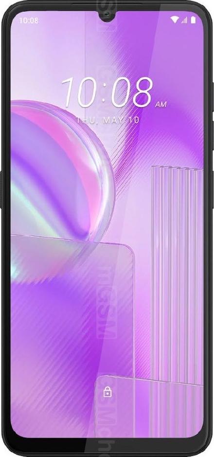 HTC Wildfire E4 Plus HTC Wildfire E4 Plus