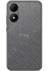 HTC Wildfire E5 Life kliknij aby zobaczyć powiększenie