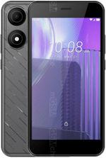 Galeria zdjęć telefonu HTC Wildfire E5 Life