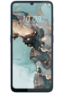 HTC Wildfire E5 Plus kliknij aby zobaczyć powiększenie