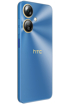 HTC Wildfire E5 Plus kliknij aby zobaczyć powiększenie