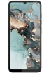 HTC Wildfire E5 Plus kliknij aby zobaczyć powiększenie