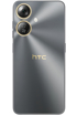HTC Wildfire E5 Plus kliknij aby zobaczyć powiększenie
