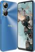HTC Wildfire E5 Plus