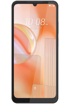 HTC Wildfire E5 kliknij aby zobaczyć powiększenie