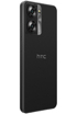 HTC Wildfire E5 kliknij aby zobaczyć powiększenie