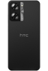 HTC Wildfire E5 kliknij aby zobaczyć powiększenie