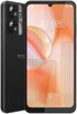 HTC Wildfire E5