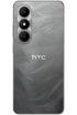 HTC Wildfire E7 Life kliknij aby zobaczyć powiększenie
