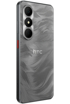 HTC Wildfire E7 Life kliknij aby zobaczyć powiększenie